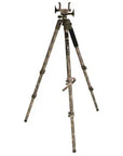 tripod-bog-deathgrip-camo-_1_.jpg