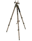 tripod-bog-deathgrip-camo-_1_.jpg