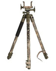 tripod-bog-deathgrip-camo-_2_.jpg