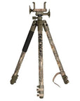 tripod-bog-deathgrip-camo-_2_.jpg