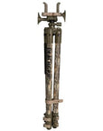 tripod-bog-deathgrip-camo-_3_.jpg