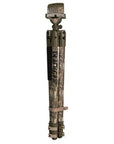 tripod-bog-deathgrip-camo-_4_.jpg