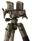 tripod-bog-deathgrip-camo-_5_.jpg