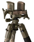 tripod-bog-deathgrip-camo-_5_.jpg