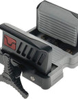tripod-head-bog-death-grip-ultralite-_1_.jpg