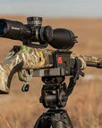 tripod-head-bog-death-grip-ultralite-_2_.jpg