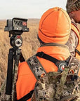 tripod-head-bog-death-grip-ultralite-_4_.jpg