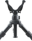 tripod-rokstad-elp-v-mount-_1_.jpg
