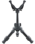tripod-rokstad-elp-v-mount-_2_.jpg