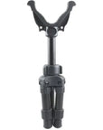 tripod-rokstad-elp-v-mount-_3_.jpg