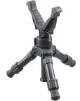 tripod-rokstad-elp-v-mount-_6_.jpg