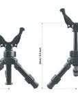 tripod-rokstad-elp-v-mount-_7_.jpg