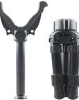 tripod-rokstad-elp-v-mount-_8_.jpg