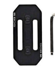 tripod_adaptor_bog_m-lok_to_arca-swiss_2_.jpg