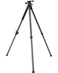 tripod_bog_bantam_1_.jpg
