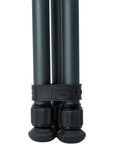 tripod_bog_bantam_10_.jpg
