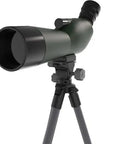 tripod_bog_bantam_11_.jpg