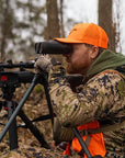 tripod_bog_bantam_13_.jpg