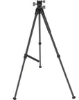 tripod_bog_bantam_2_.jpg