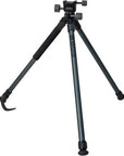 tripod_bog_bantam_3_.jpg