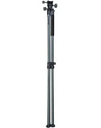tripod_bog_bantam_4_.jpg