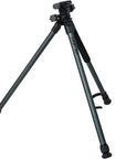 tripod_bog_bantam_5_.jpg