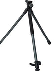 tripod_bog_bantam_6_.jpg