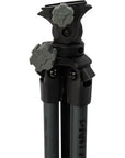 tripod_bog_bantam_7_.jpg