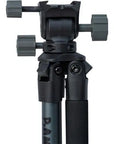 tripod_bog_bantam_8_.jpg