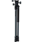 tripod_bog_bantam_9_.jpg