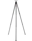 tripod_bog_deadshot_new_1_.jpg