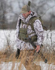 tripod_bog_deadshot_new_10_.jpg
