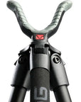 tripod_bog_deadshot_new_2_.jpg