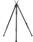 tripod_bog_deadshot_new_3_.jpg