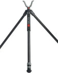 tripod_bog_deadshot_new_4_.jpg