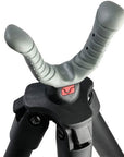 tripod_bog_deadshot_new_7_.jpg