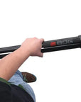 tripod_bog_deadshot_new_8_.jpg