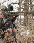 tripod_bog_deadshot_new_9_.jpg