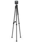 tripod_bog_deathgrip_bantam_1_.jpg