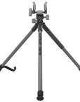 tripod_bog_deathgrip_bantam_2_.jpg