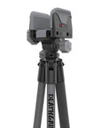 tripod_bog_deathgrip_bantam_4_.jpg