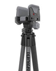 tripod_bog_deathgrip_bantam_4_.jpg