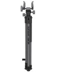 tripod_bog_deathgrip_bantam_5_.jpg
