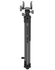 tripod_bog_deathgrip_bantam_5_.jpg