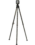 tripod_bog_deathgrip_bantam_realtree_original_1_.jpg