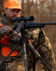 tripod_bog_deathgrip_bantam_realtree_original_11_.jpg