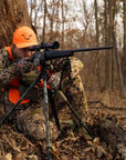 tripod_bog_deathgrip_bantam_realtree_original_12_.jpg