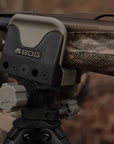 tripod_bog_deathgrip_bantam_realtree_original_13_.jpg