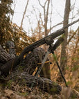 tripod_bog_deathgrip_bantam_realtree_original_15_.jpg