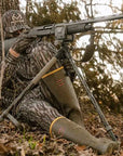 tripod_bog_deathgrip_bantam_realtree_original_17_.jpg
